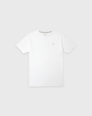 1985 CHAPAS - Camiseta fútbol retro