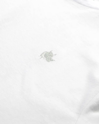 1985 CHAPAS - Camiseta fútbol retro