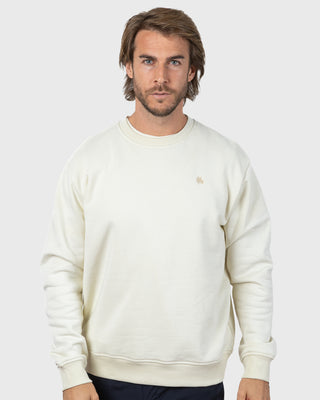 1985 ONE CLUB MAN - Sudadera Fútbol Retro