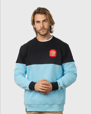 1985 SPAIN - Jersey Fútbol Retro