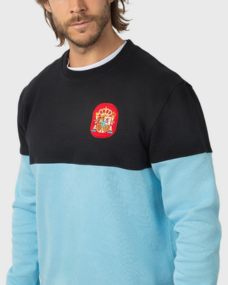 1985 SPAIN - Jersey Fútbol Retro