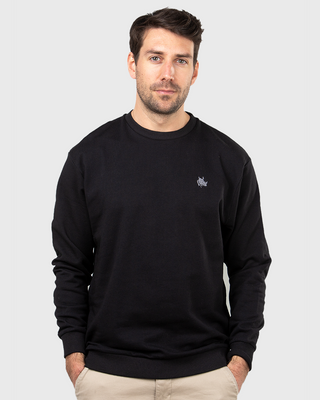 1983 CHILDHOOD MEMORIES RHINO