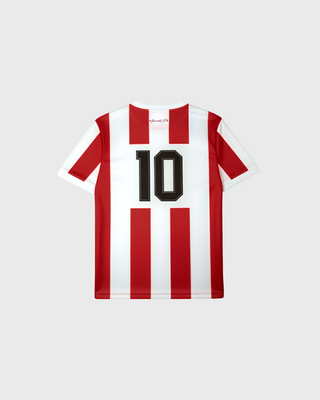 1987 GRANADA CF - Camiseta fútbol retro