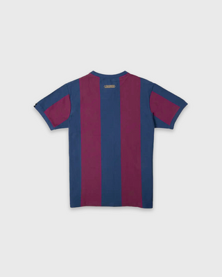 1899 BLAUGRANA - Camiseta fútbol retro