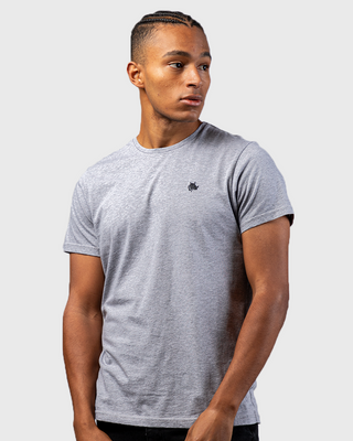 1988 PRESCELTO - Camiseta fútbol retro