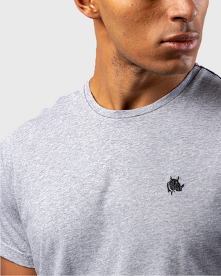 1988 PRESCELTO - Camiseta fútbol retro