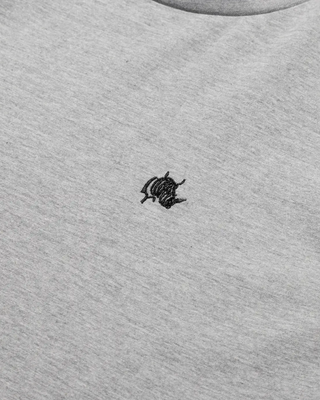 1988 PRESCELTO - Camiseta fútbol retro