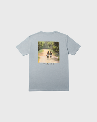 1988 PRESCELTO - Camiseta fútbol retro