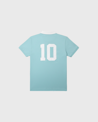 1990 ARGENTINA - Camiseta fútbol retro