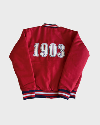 1990 ATLÉTICO DE MADRID - Bomber Fútbol retro