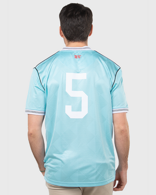 1990 REAL CLUB CELTA