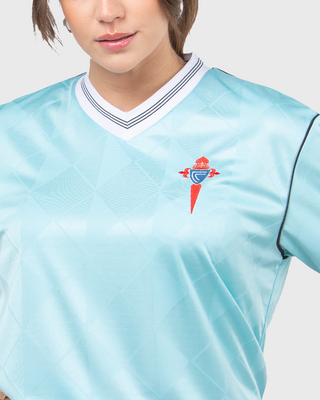 1990 REAL CLUB CELTA