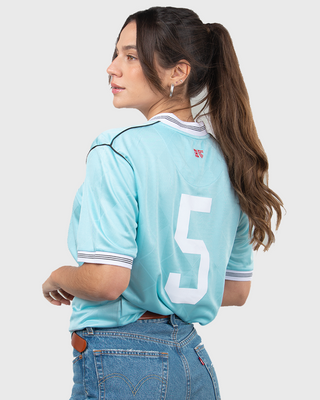 1990 REAL CLUB CELTA