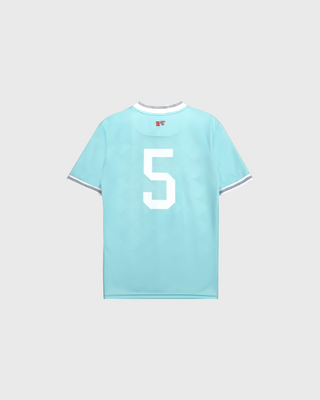 1990 REAL CLUB CELTA