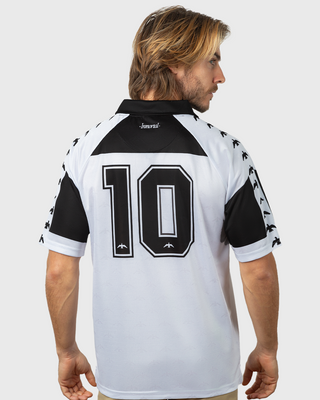 1991 CD CASTELLÓN - Camiseta fútbol retro