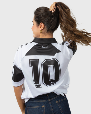 1991 CD CASTELLÓN - Camiseta fútbol retro