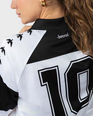 1991 CD CASTELLÓN - Camiseta fútbol retro