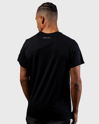 1992 GIJON DEL ALMA - Camiseta fútbol retro