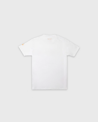 1992 WEMBLEY - Camiseta fútbol retro