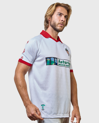 1993 MARCEL SABOU - Camiseta fútbol retro