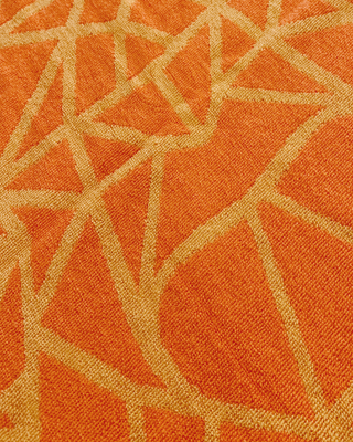 1978 HOLLAND - Retro Football Towel