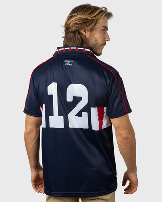 1998 ATLÉTICO DE MADRID