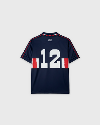 1998 ATLÉTICO DE MADRID