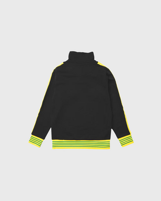 1998 JAMAICA - Sudadera retro