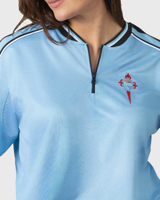 1999 MAKELELE - Camiseta de fútbol retro