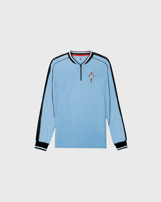 1999 MAKELELE - Camiseta de fútbol retro