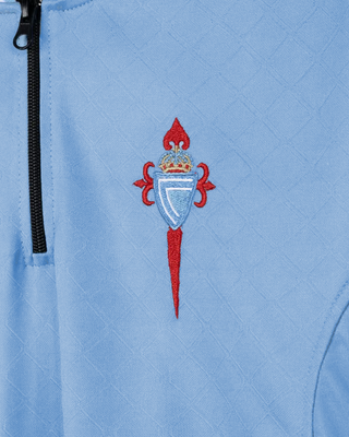 1999 MAKELELE - Camiseta de fútbol retro