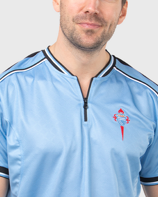 1999 REAL CLUB CELTA