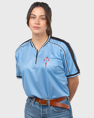 1999 REAL CLUB CELTA