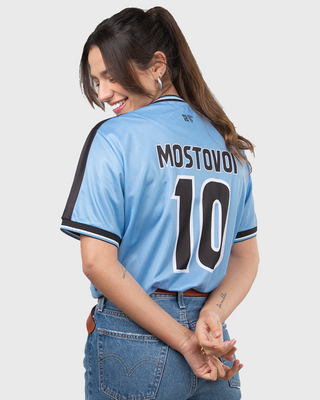 1999 REAL CLUB CELTA