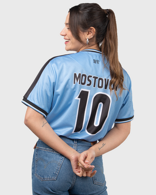 1999 REAL CLUB CELTA