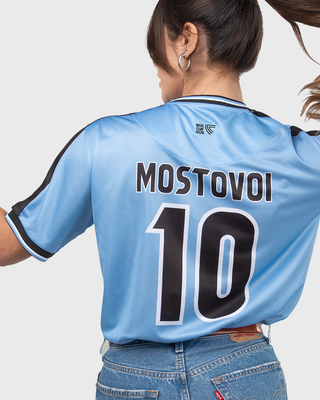 1999 REAL CLUB CELTA