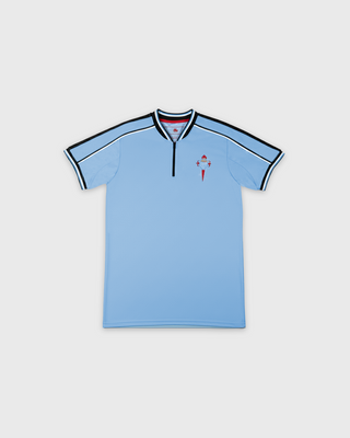 1999 REAL CLUB CELTA