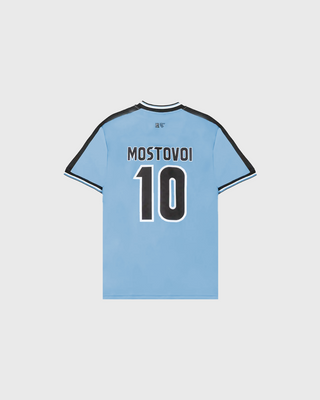 1999 REAL CLUB CELTA