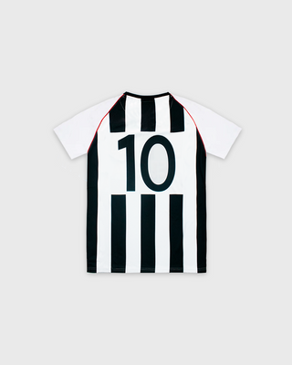 2009 FC CARTAGENA - Camiseta futbol retro