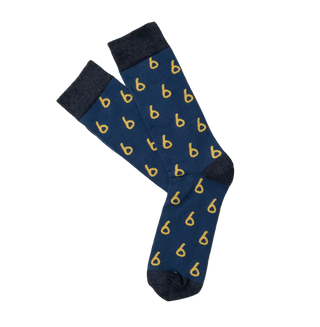 PACK ESPAÑA AWAY GOLD