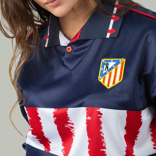 1998 ATLÉTICO DE MADRID