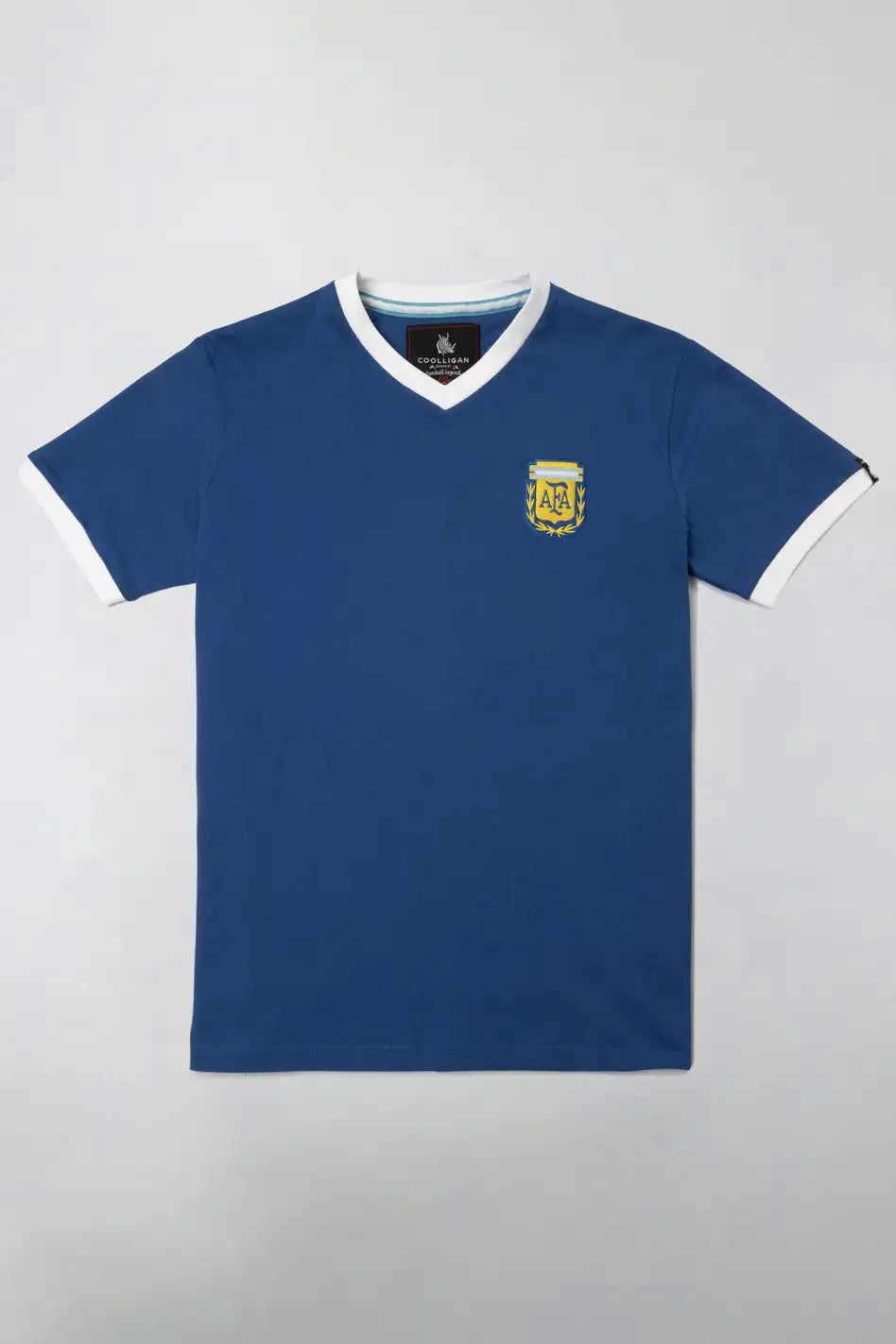 極美品 COOLLIGAN 1984 フットボール レトロ ジャージ XL相当 極美品 COOLLIGAN 1984 フットボール レトロ ジャージ XL相当