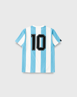 1986 ARGENTINA KIDS World Cup
