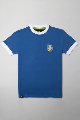 1971 BRAZIL