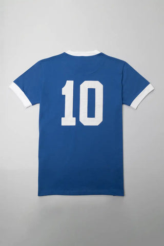 1971 BRAZIL