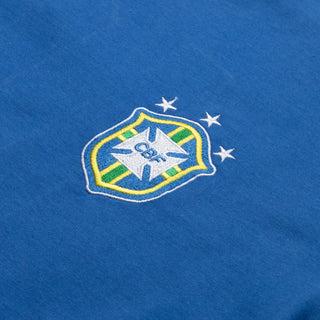 1971 BRAZIL