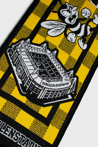 PACK ECHTE LIEBE GOLD