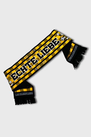 PACK ECHTE LIEBE GOLD