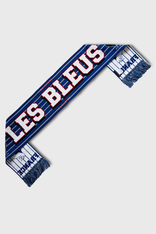 PACK FRANCIA AWAY GOLD