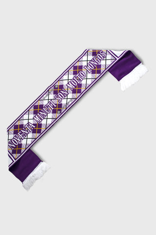 PACK WINTER MERENGUES